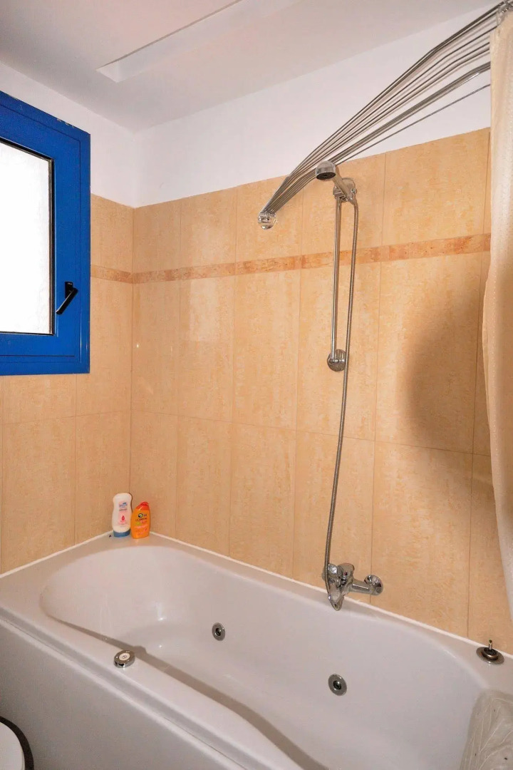 Hotel 12 Islands Villas