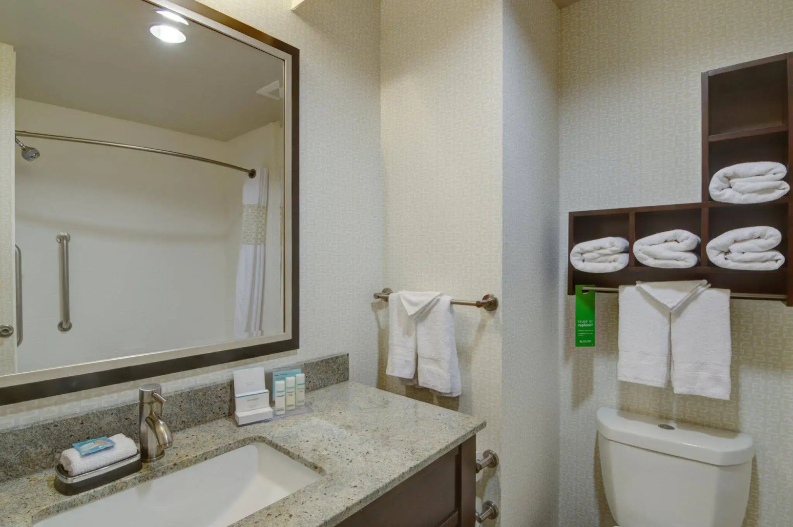 Hampton Inn & Suites Trophy Club - Fort Worth North