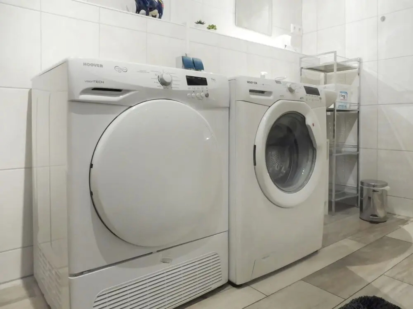 Strandl Ufer Warwerort