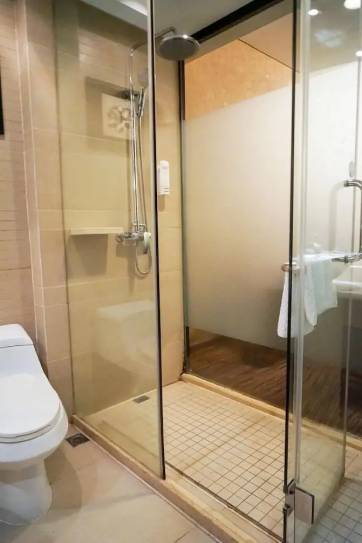Narada Boutique hotel Nanchang Red Bull