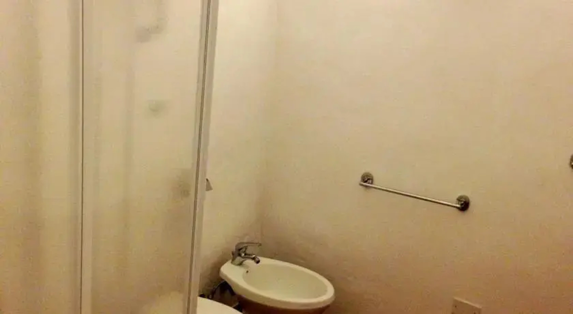 Rural Relax Pantelleria