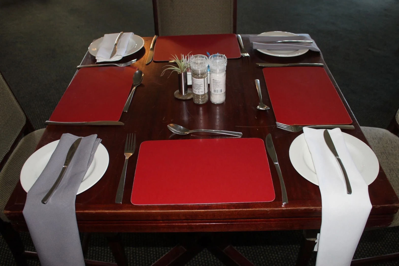 ANEW Resort Wilderness Garden Route