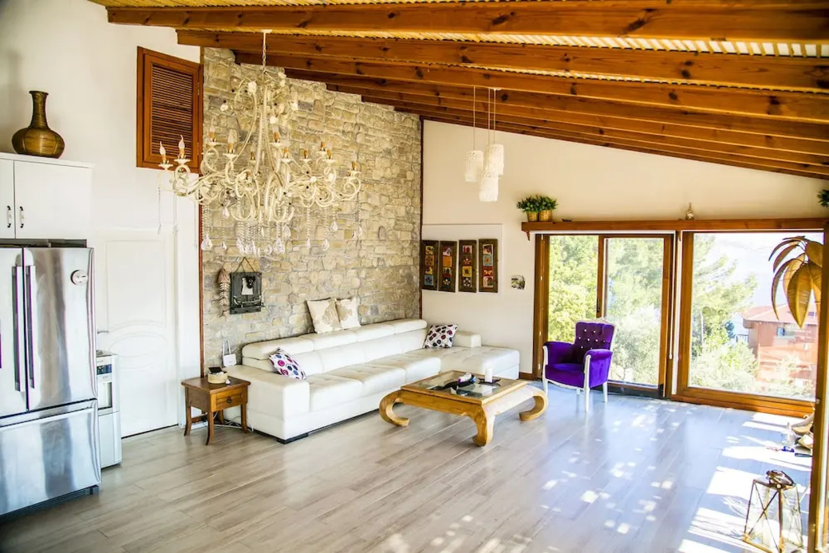 Sound of Silence Suite