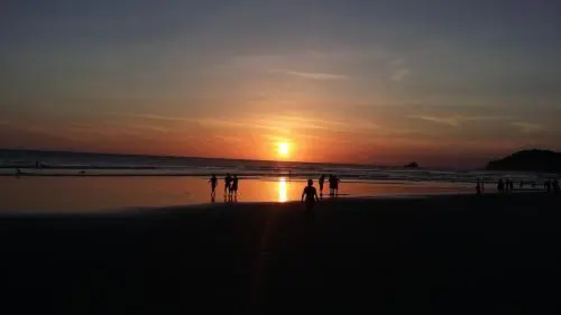 Casa Village Ilha de Mykonos