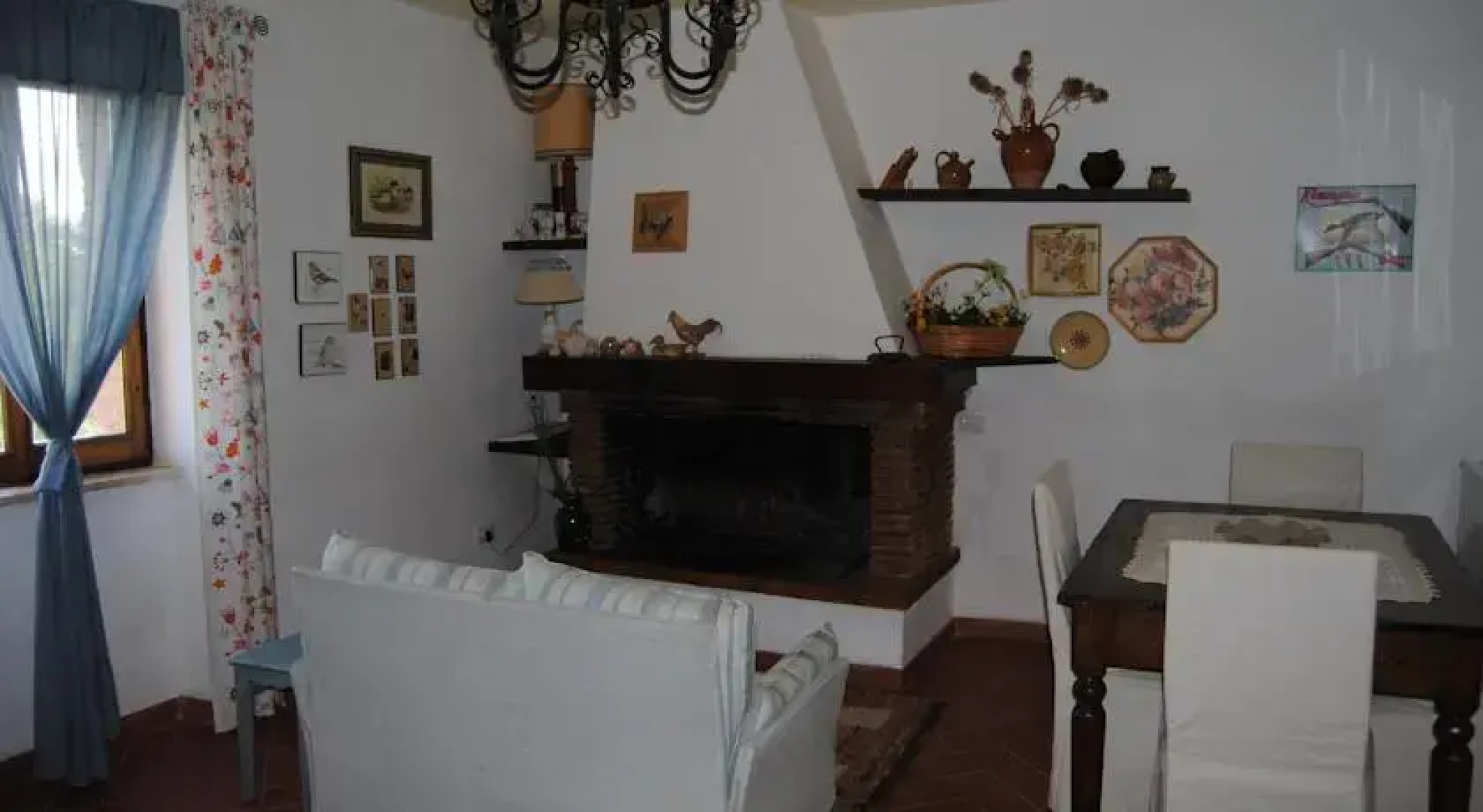 La Pinturella