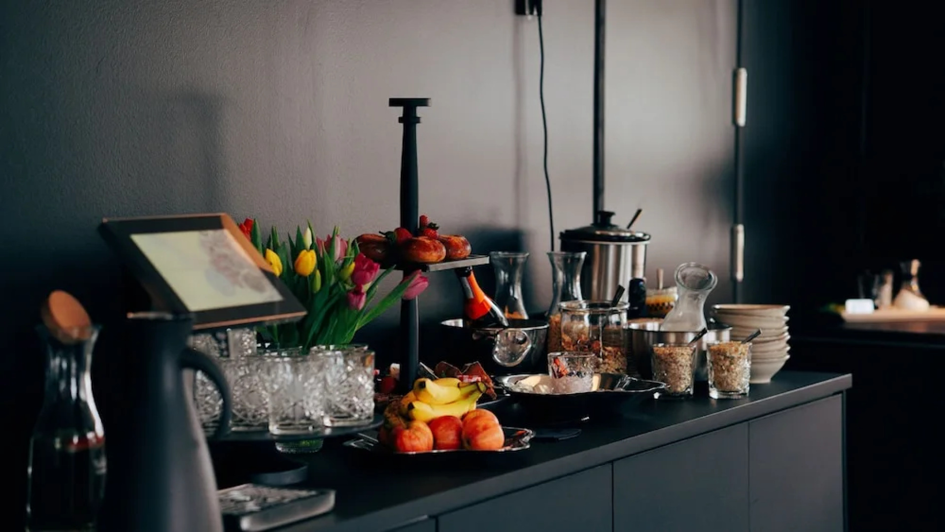 Loft Hotel Rauma
