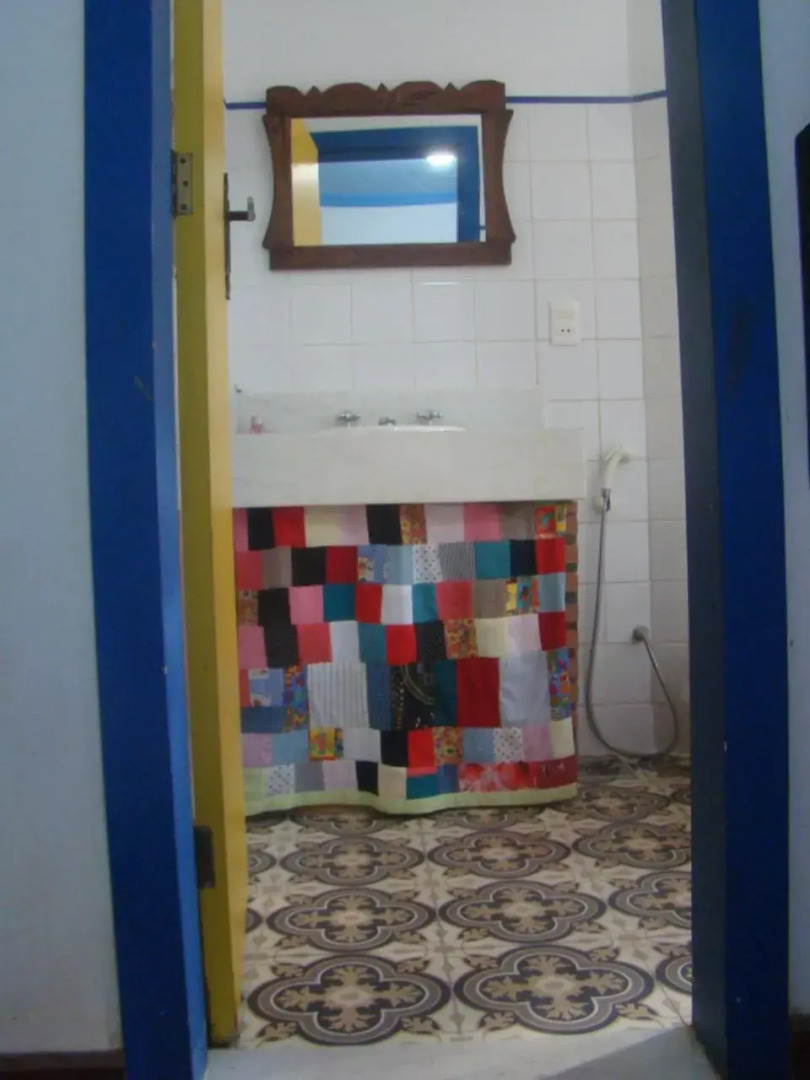 Pousada e Restaurante Ora Pro Nobis