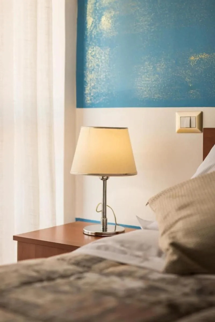 Relais Al Porto
