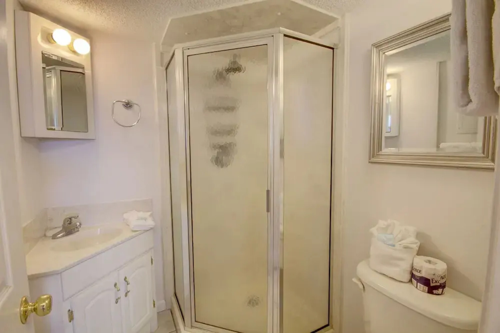 El Matador - Unit 562