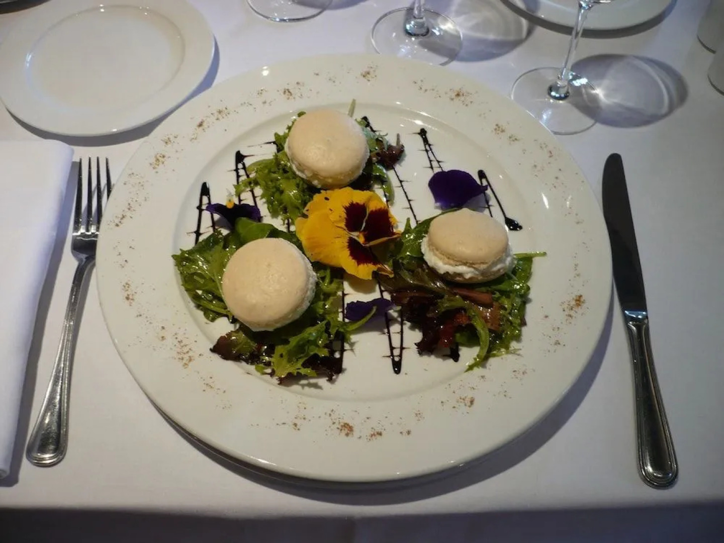 Manoir De Pierre Levée, The Originals Collection