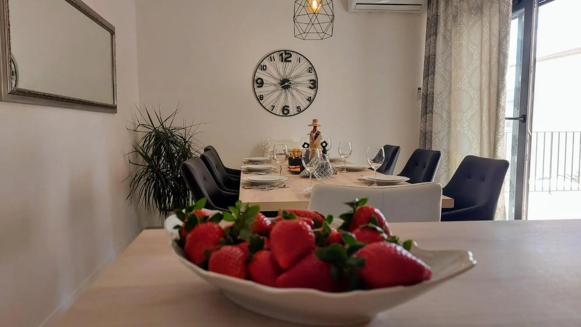 Poolincluded Villa Danijela