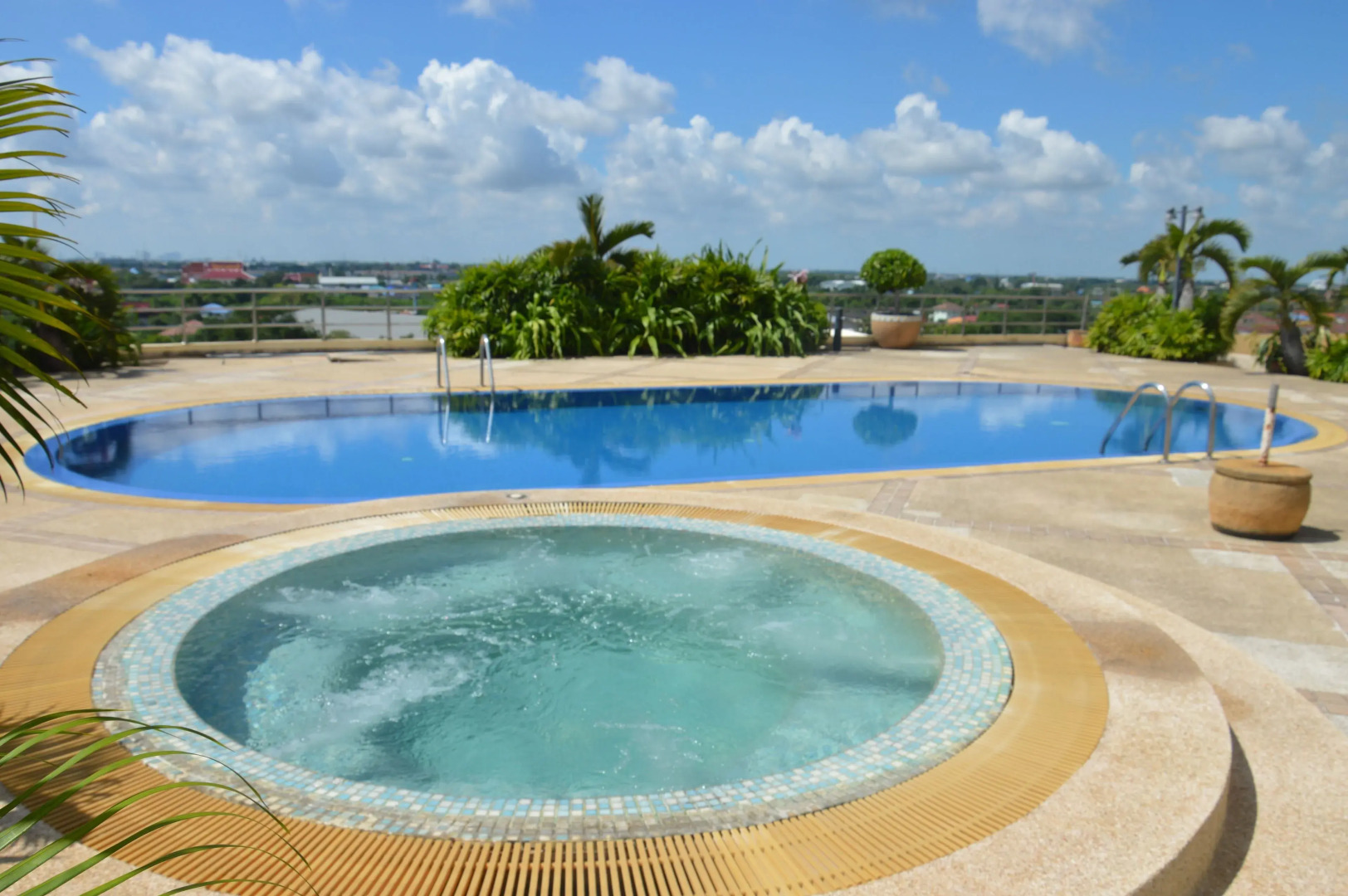 St.Carlos Medical Spa