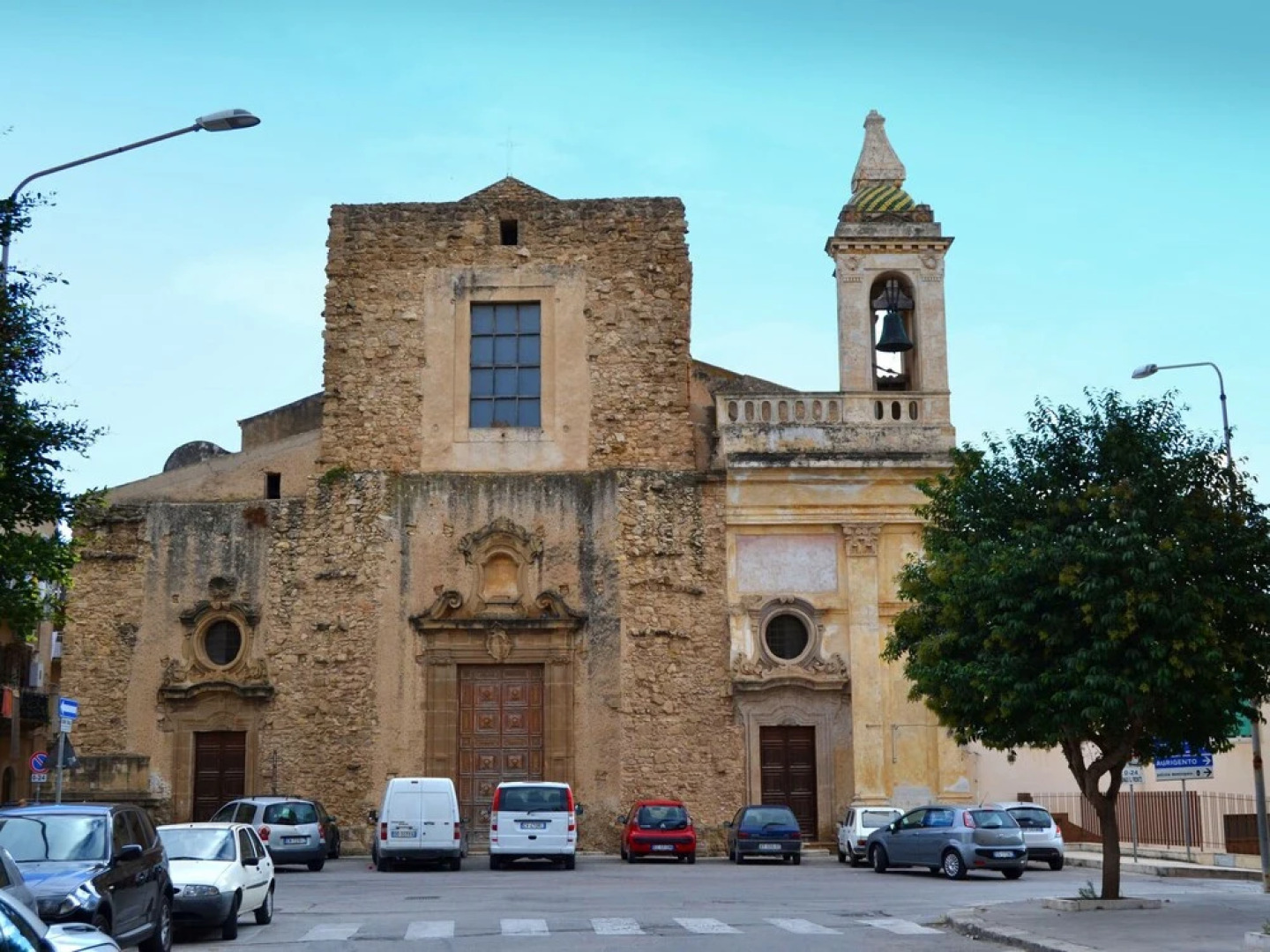 Comfortable Holiday Home in Ribera Near Sea