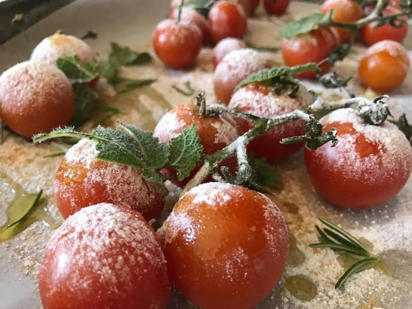 Agriturismo Il Giglio