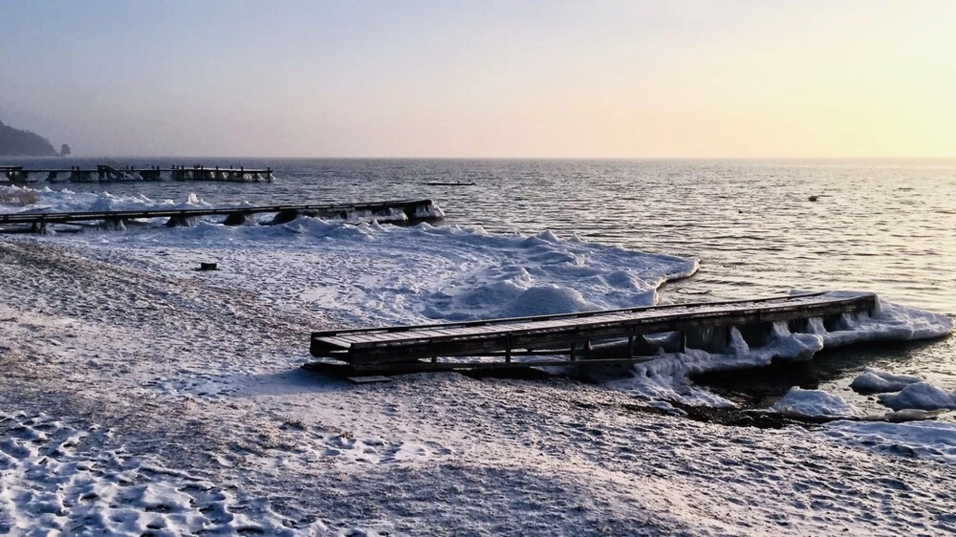 Ferienwohnung Chiemsee