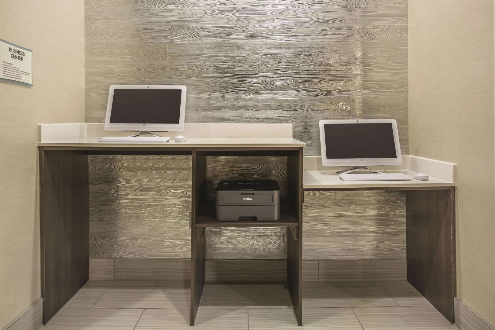 La Quinta Inn & Suites by Wyndham La Verkin-Gateway to Zion