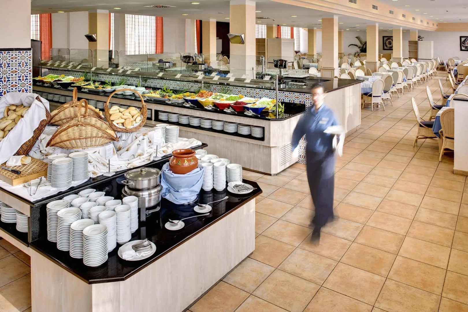 Garden Playanatural Hotel & Spa - Adults Only