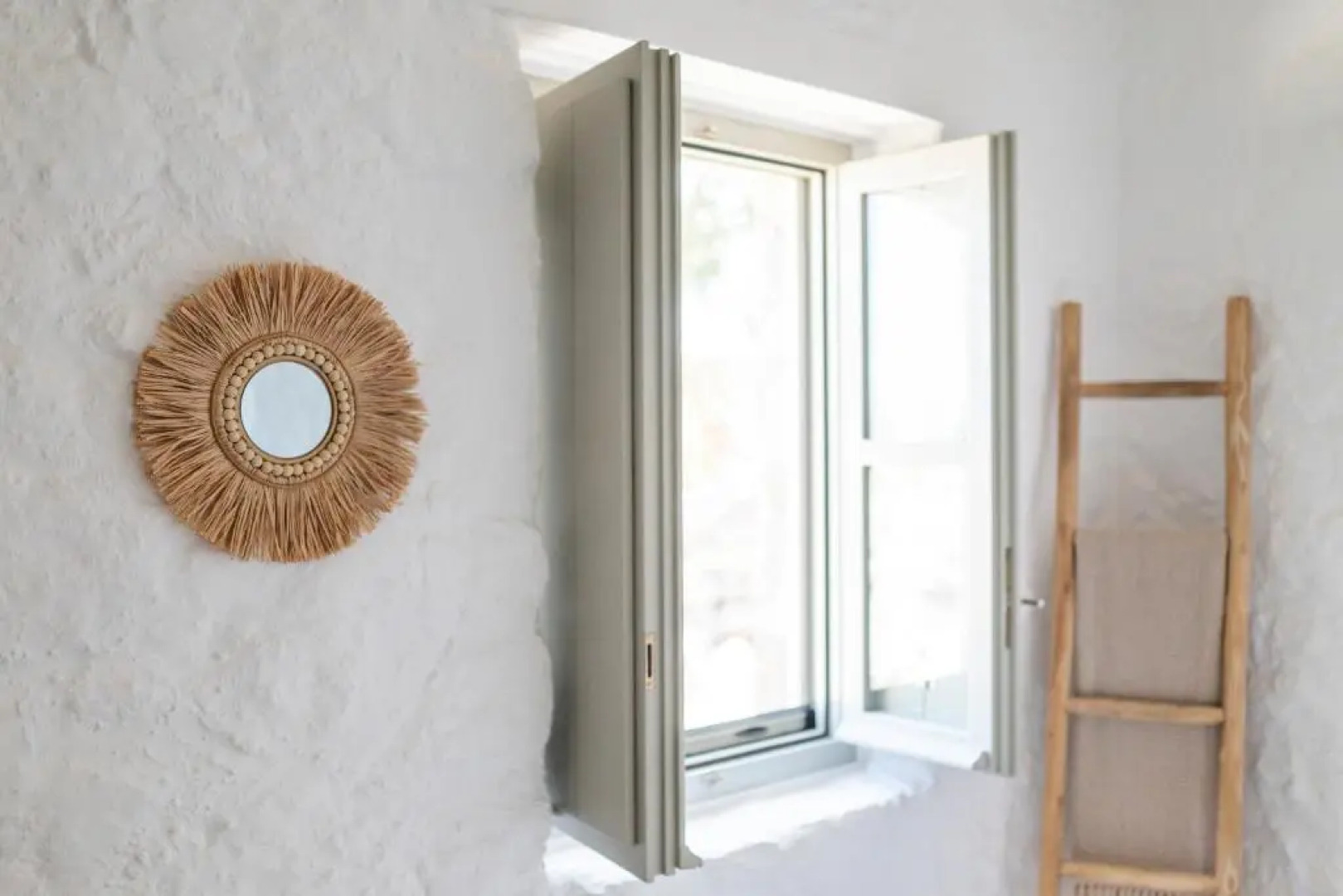 Welcome to fragoseco residence!