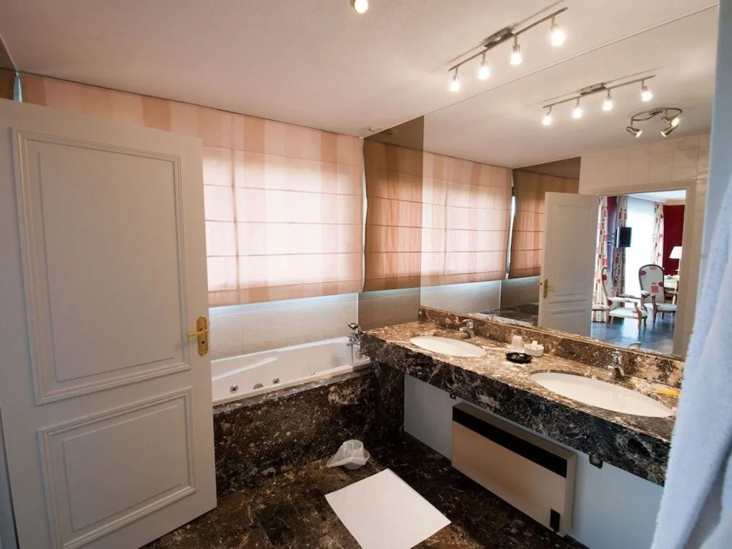 Les Résidences du Moulin