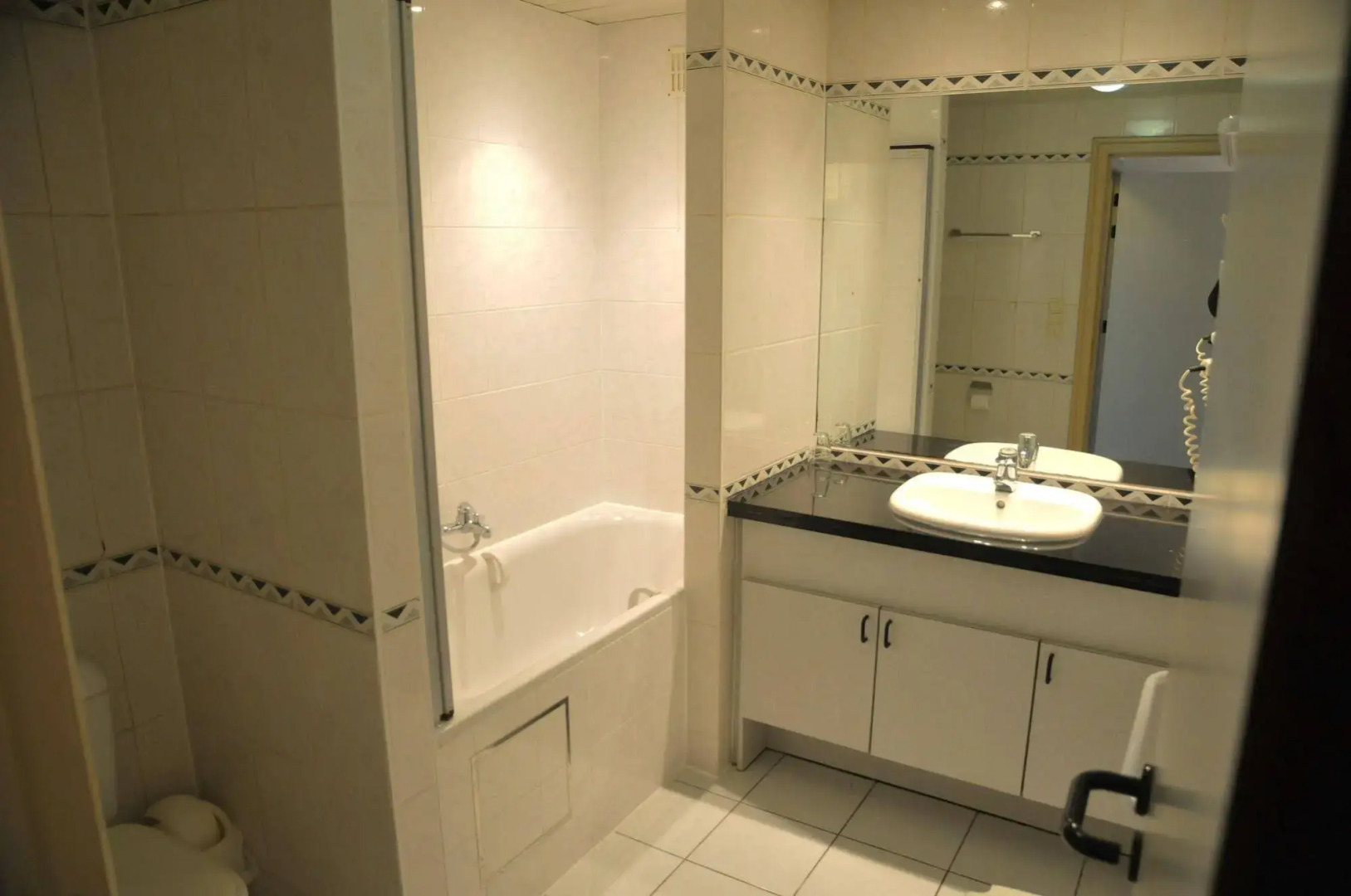 Ourthe & Somme Residence Durbuy