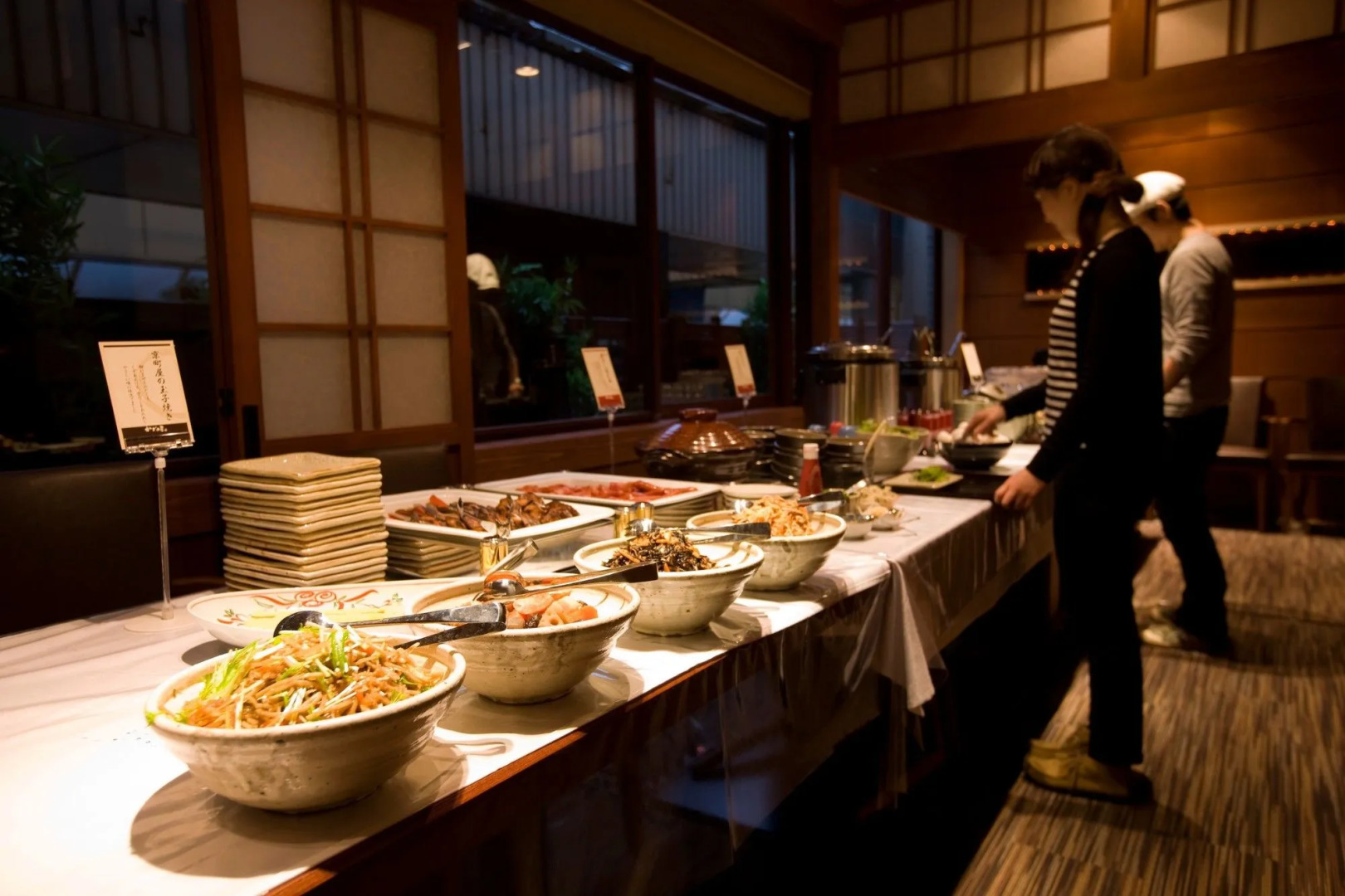 Daiwa Roynet Hotel Kawasaki