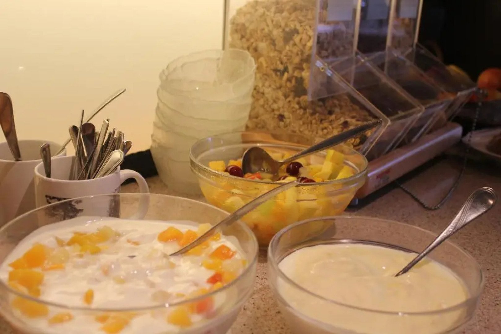 Familien & Wander-Pension Purkhardt