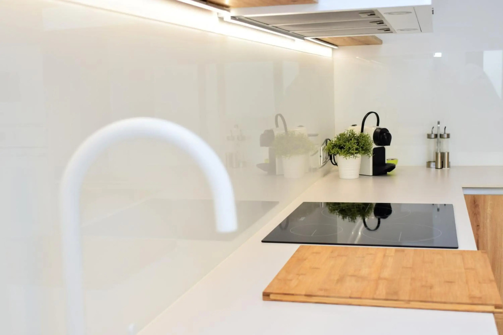 Casa Rural Cal Saboner