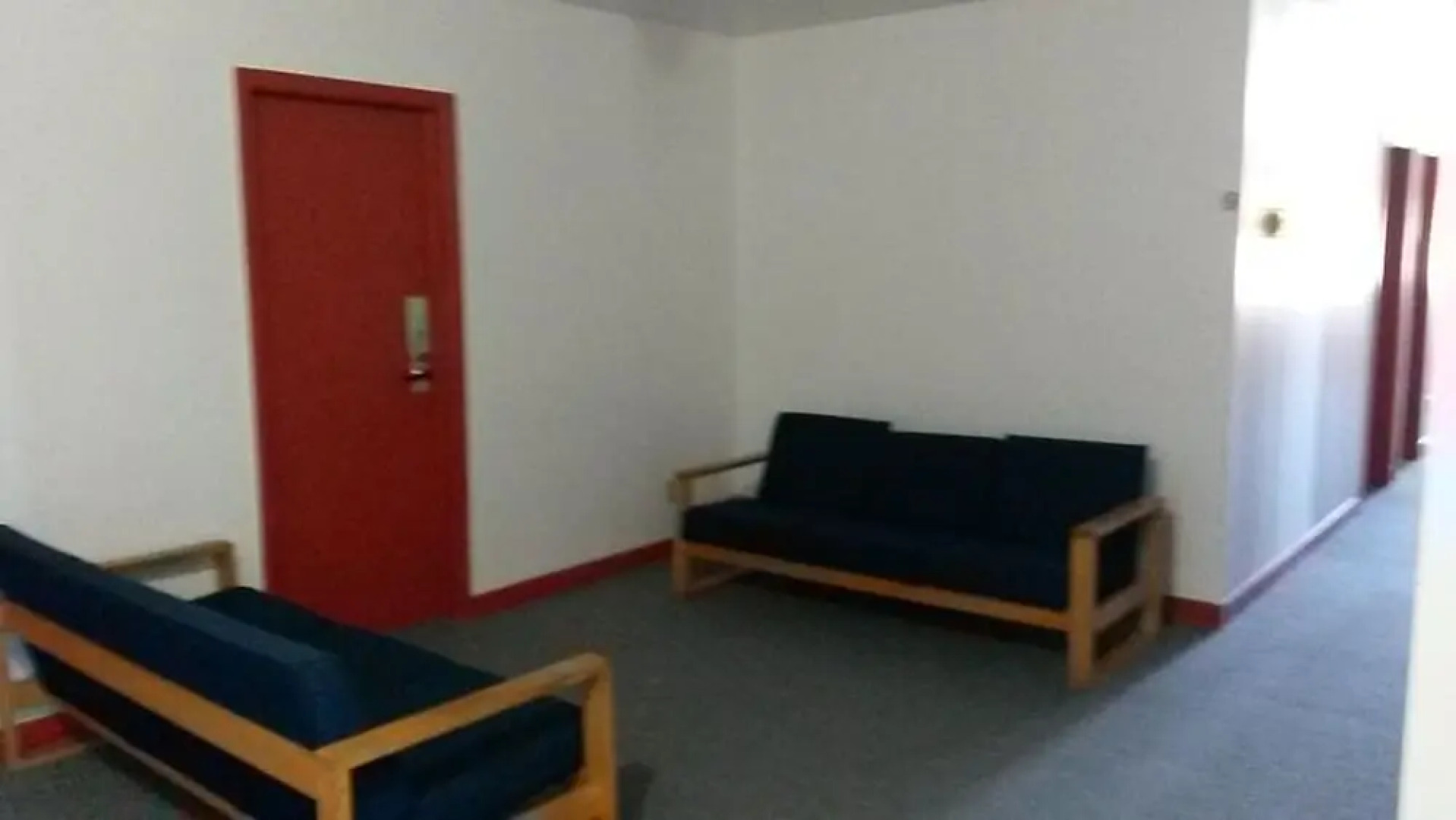 Auberge la Sept-Îloise