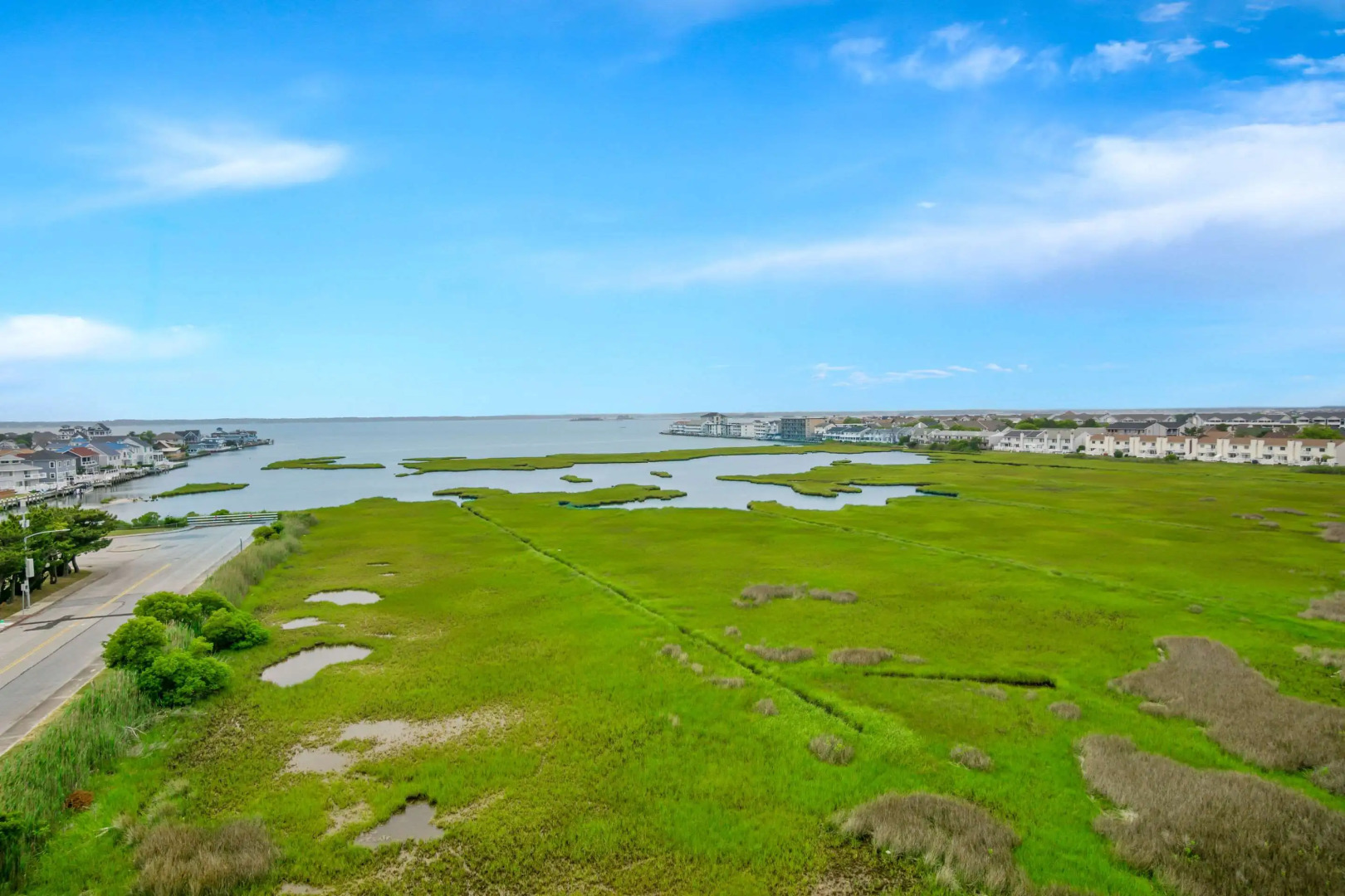 Comfort Inn Gold Coast