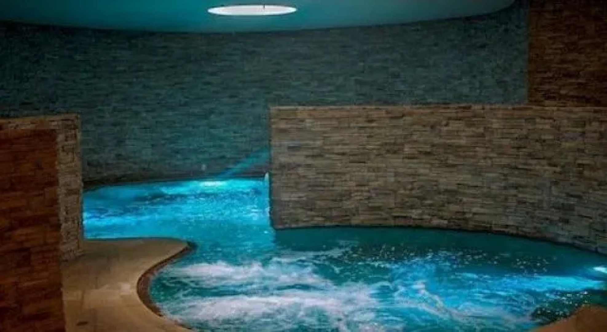 SuiteLowCost - Lago di Como