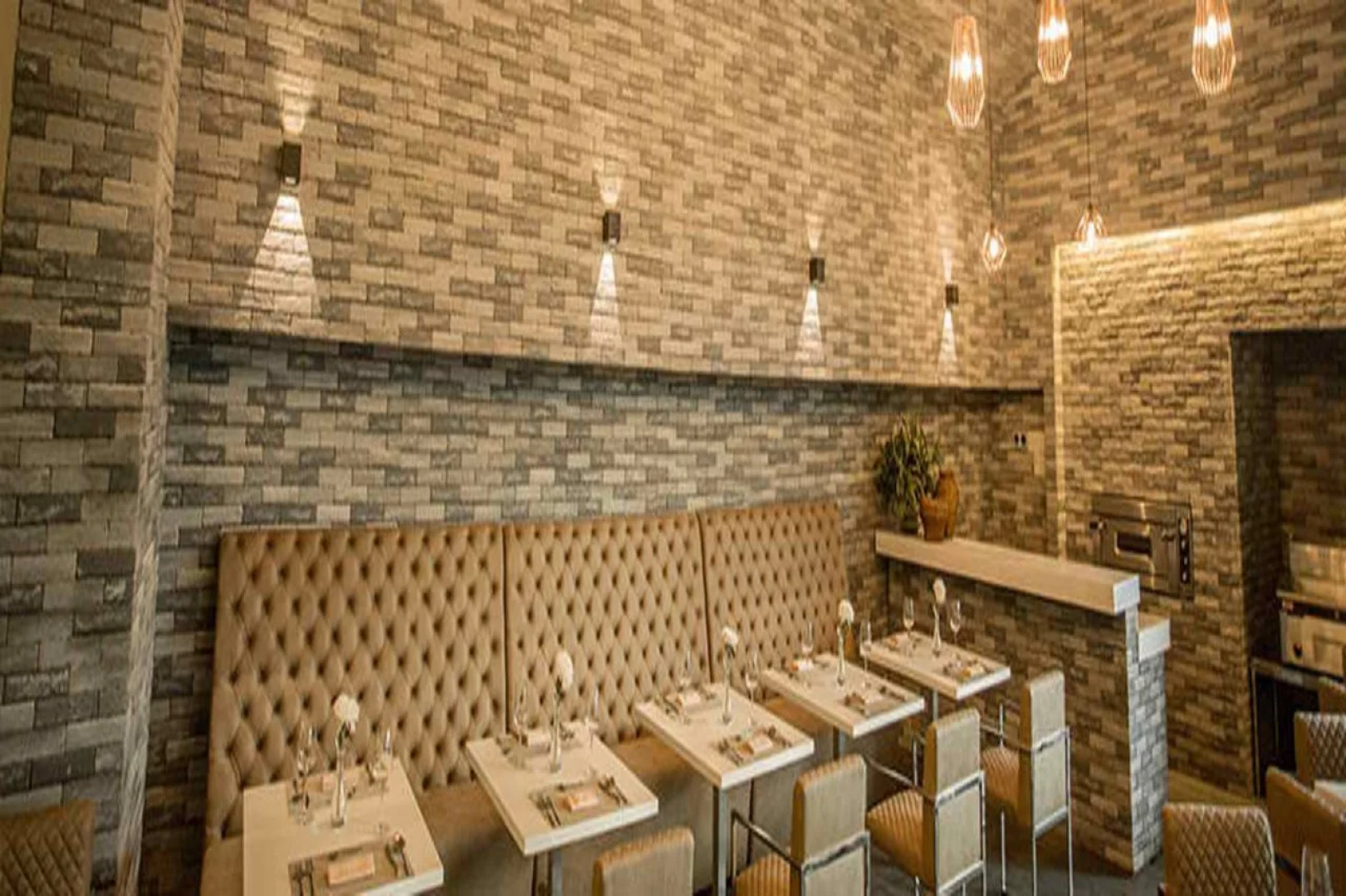 The Royal Mandaya Hotel