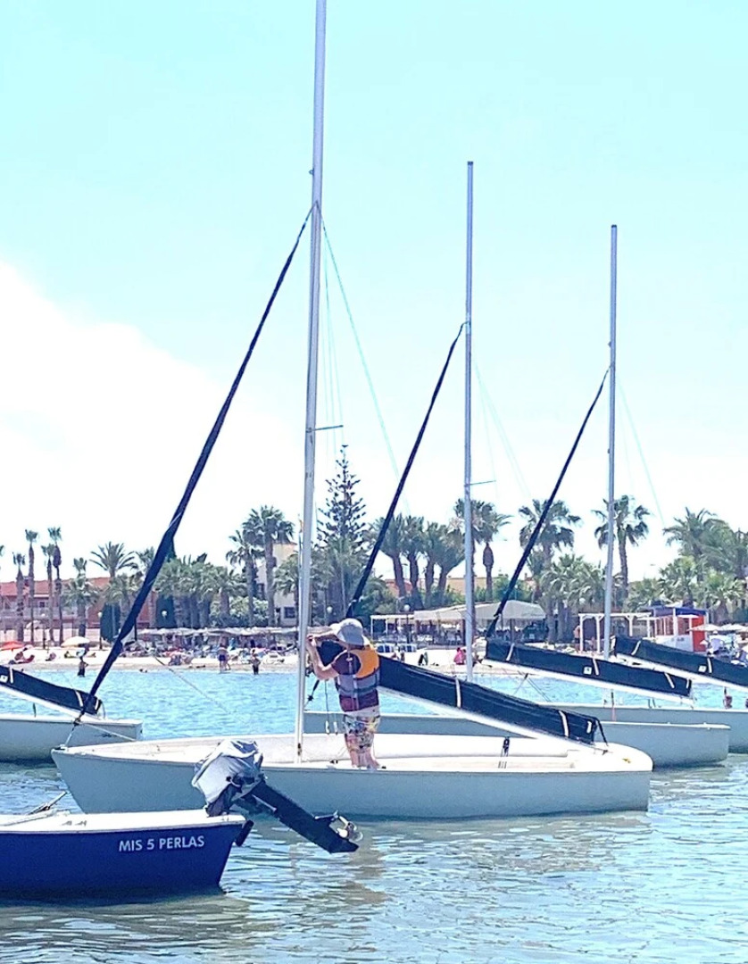 Villa With 4 Bedrooms in Baños y Mendigos, With Private Pool, Enclosed