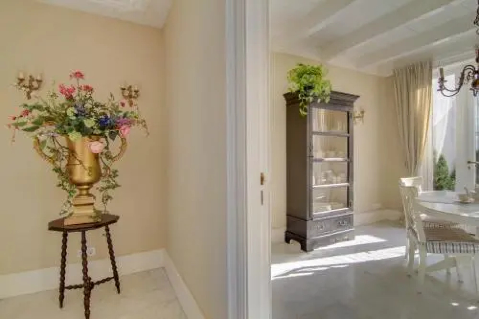 B&B Stadslogement Oudewater