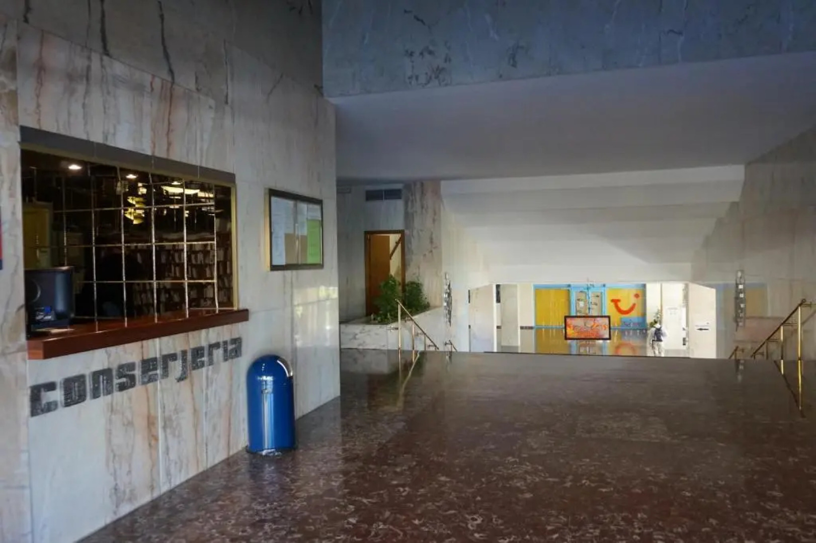 Castillo de Santa Clara