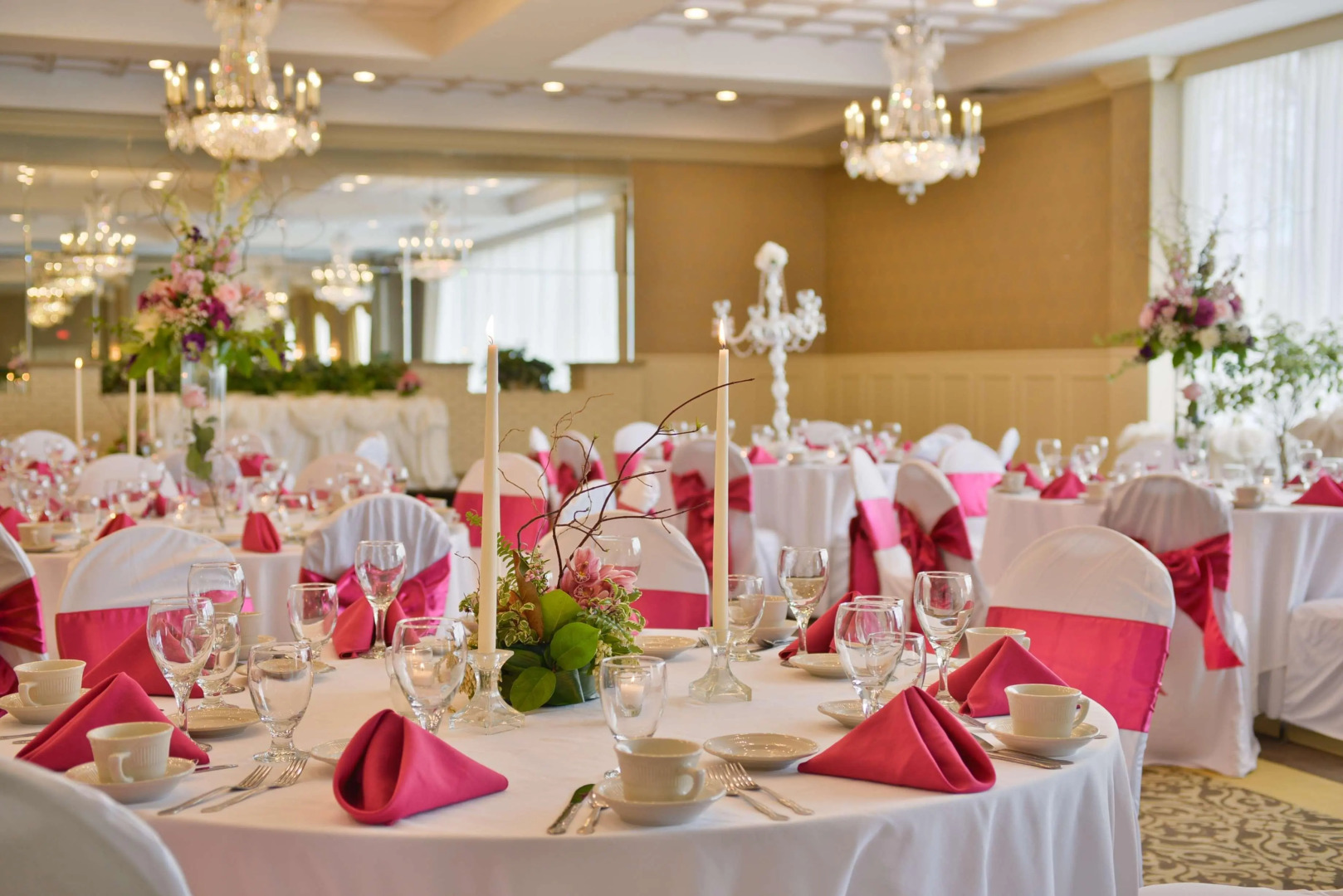 Best Western Plus Sidney Lodge