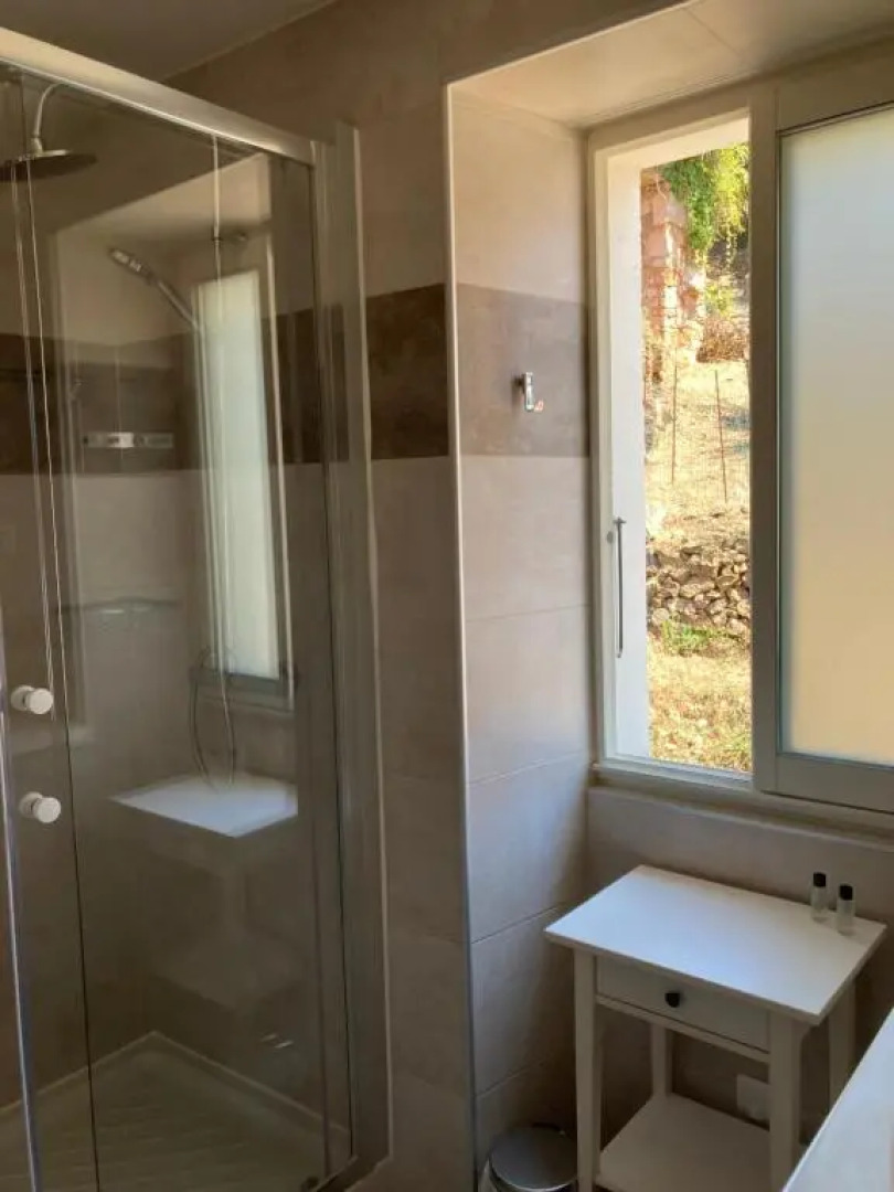 Duplex 4 Personnes Clim Wifi Parking