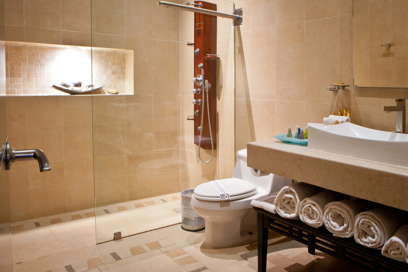 Cantera Diez Hotel Boutique