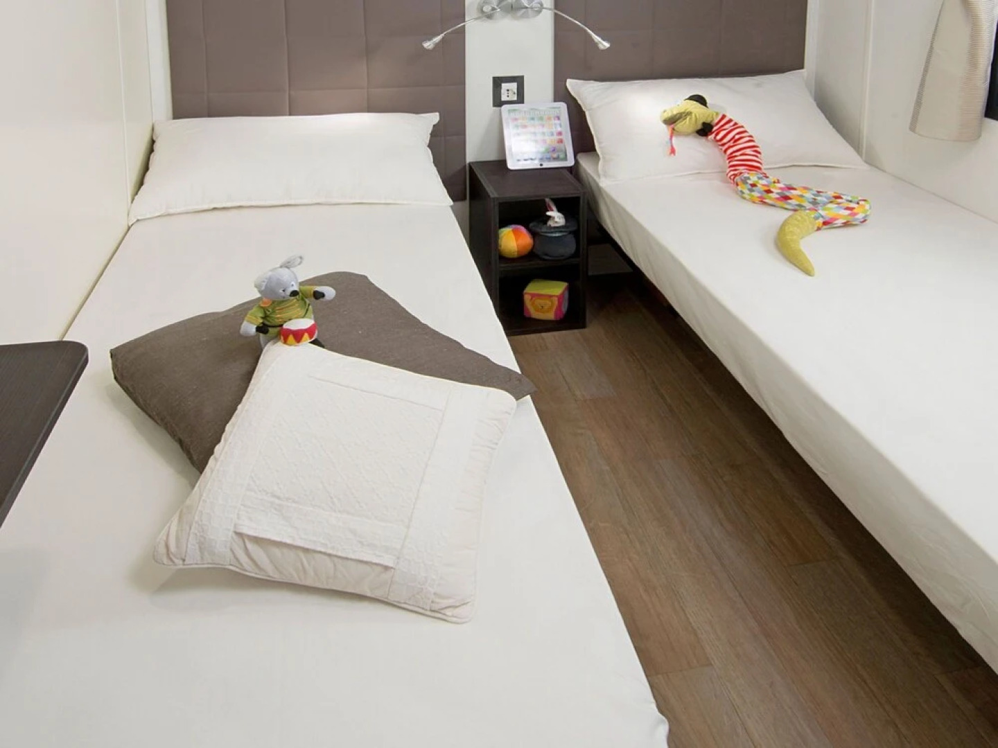 Gineprino Marina di Bibbona