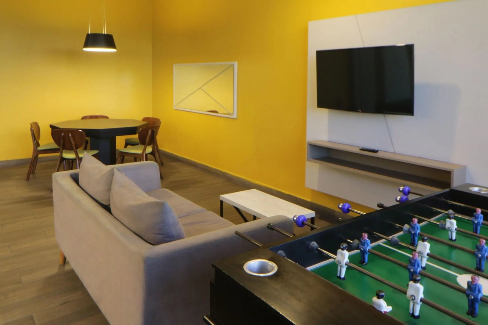 City Express Suites by Marriott Tijuana Rio