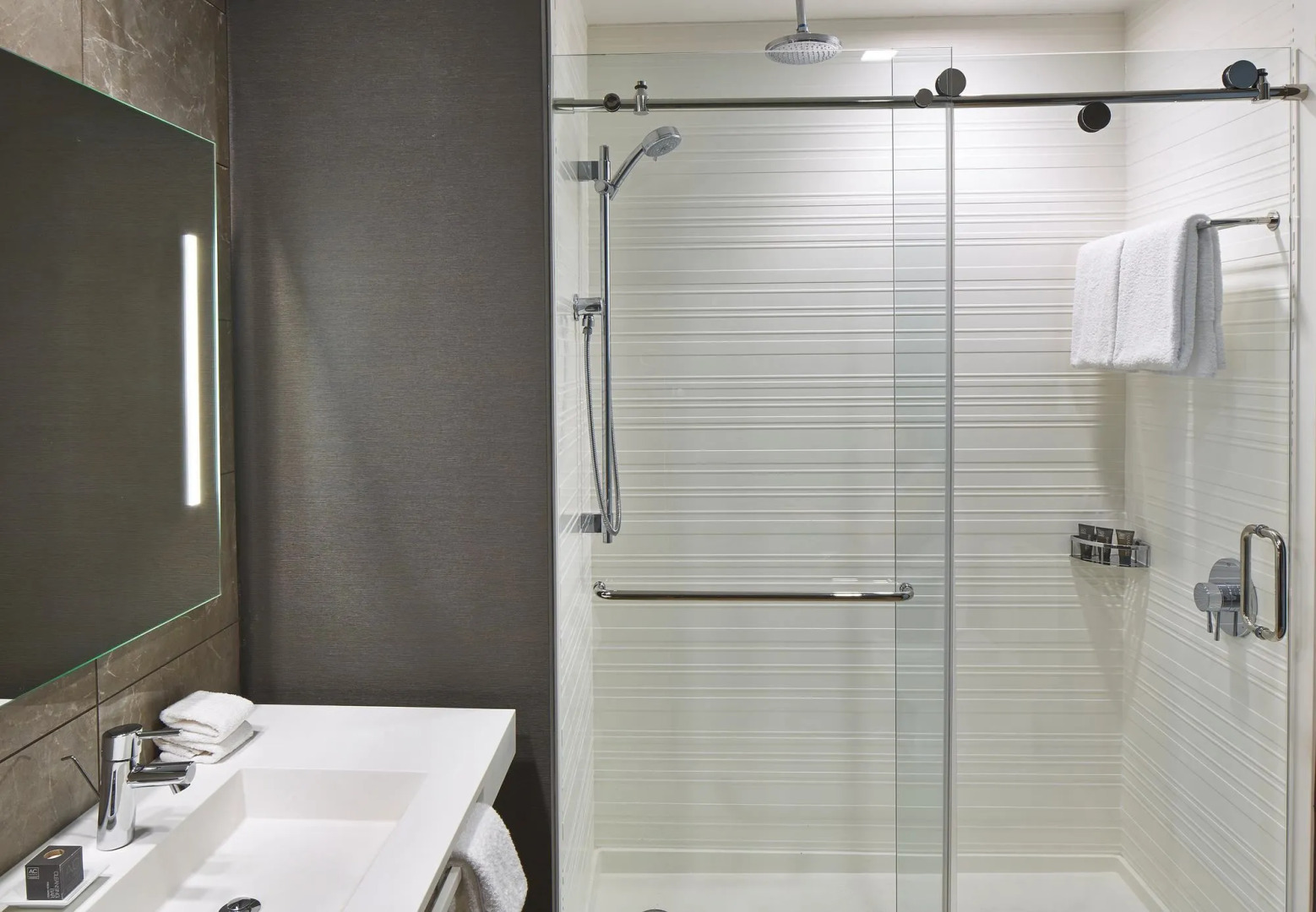 AC Hotel by Marriott Columbus Dublin