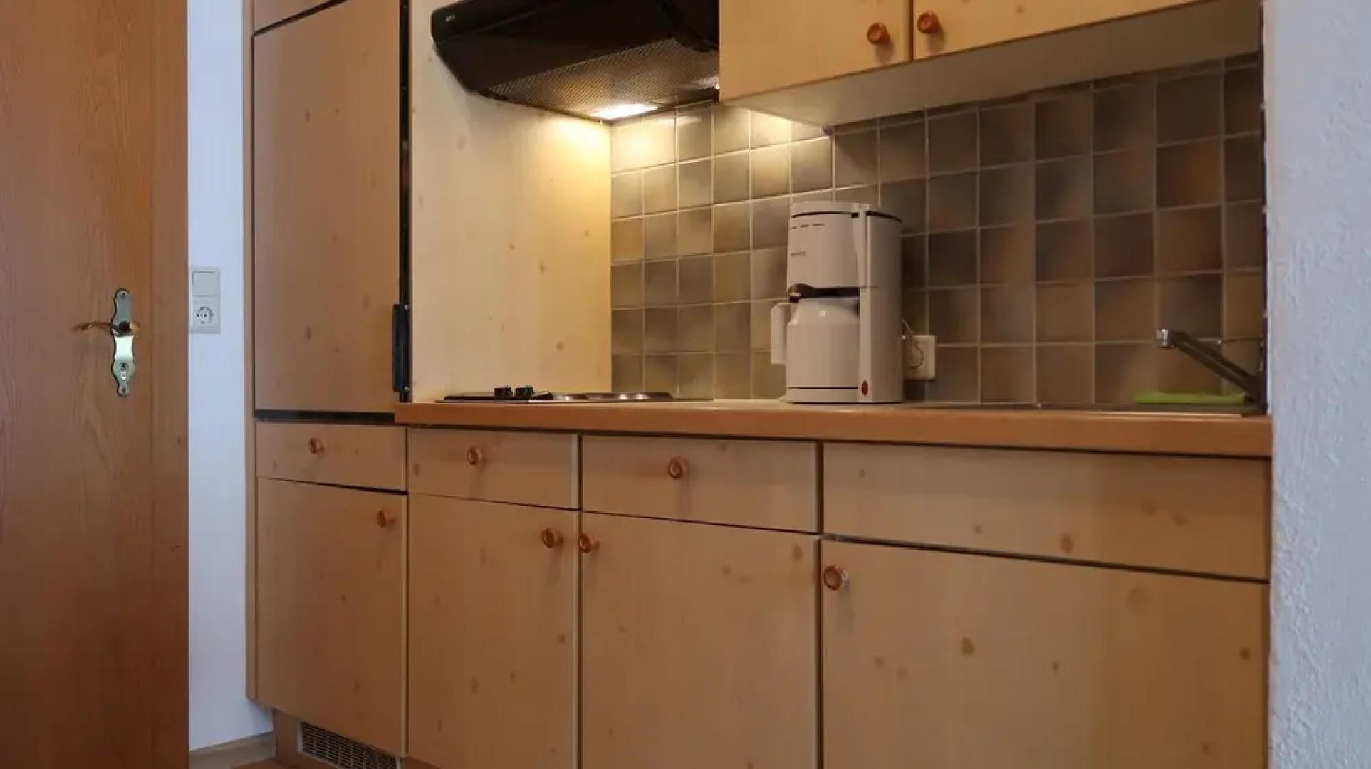 Boutiquehotel ZOMM in Seefeld