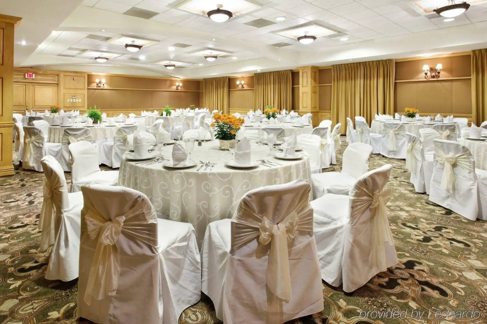 Holiday Inn Express Silao Aeropuerto Bajio by IHG