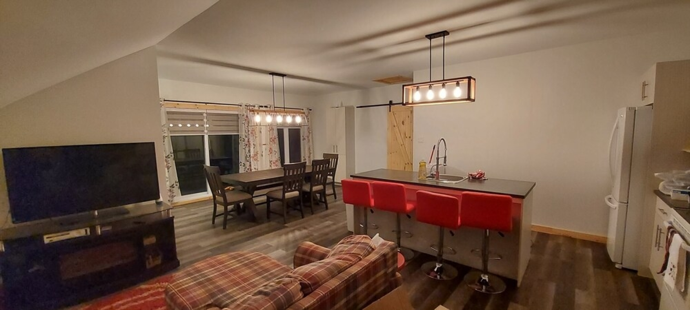 Charming Place With spa and Tranquility