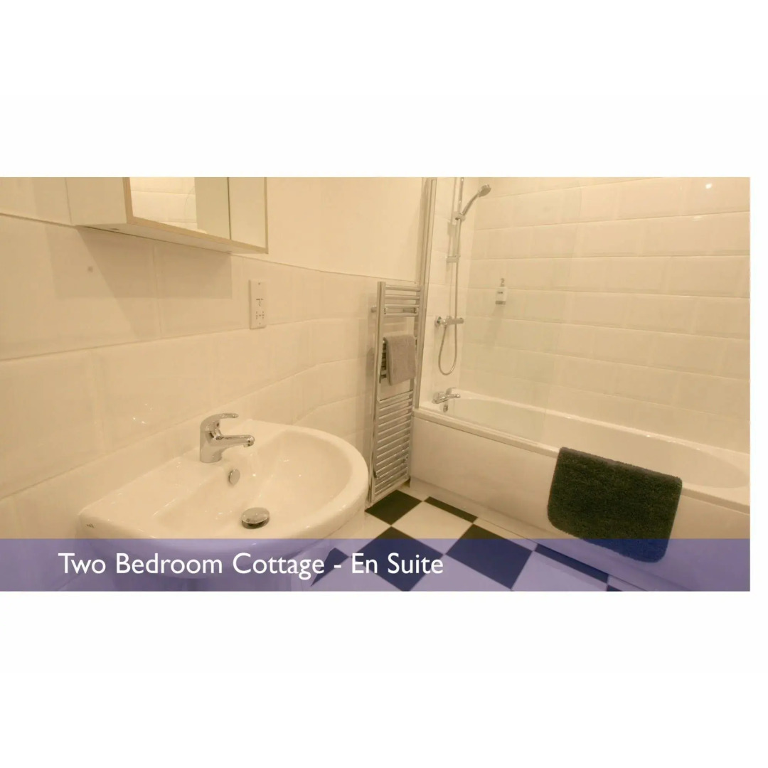 Rossendale Holiday Cottages