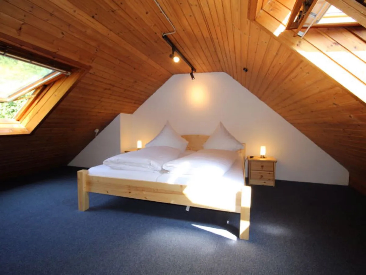 Eifelnatur (Haus 2) 40765