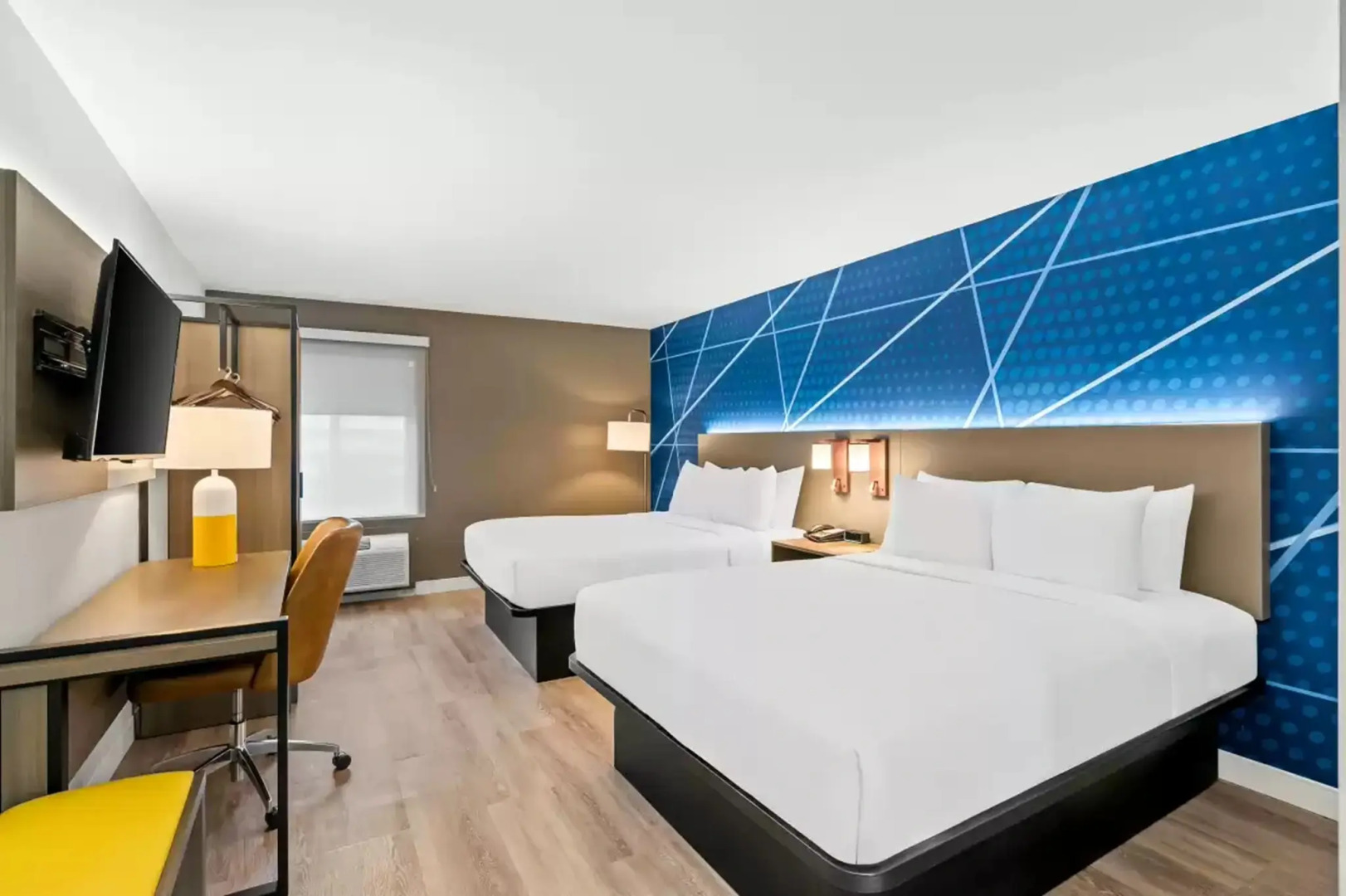 Comfort Inn & Suites Salt Lake City I-80 I-15 Downtown