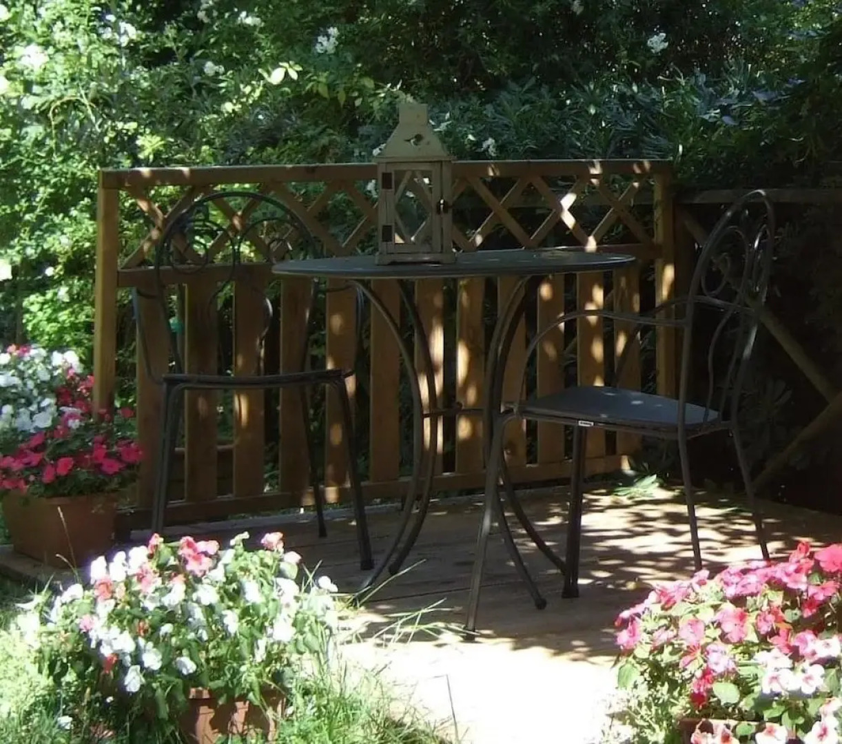 Agriturismo La Casa della Lavanda - Il Casale