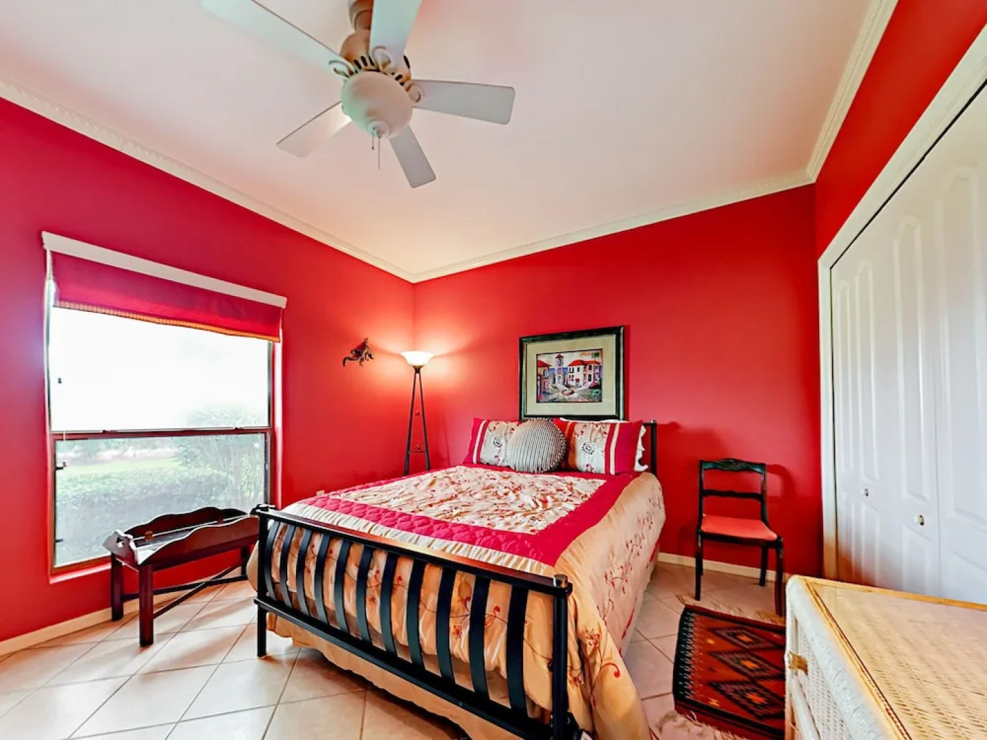 44 Golf House Rd Townhouse 2 Bedrooms 2 Bathrooms Townhouse