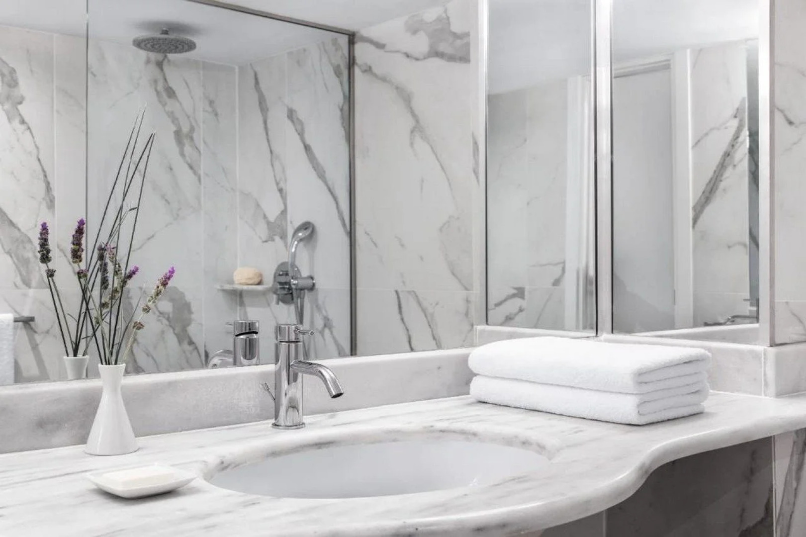 Grecotel Casa Marron