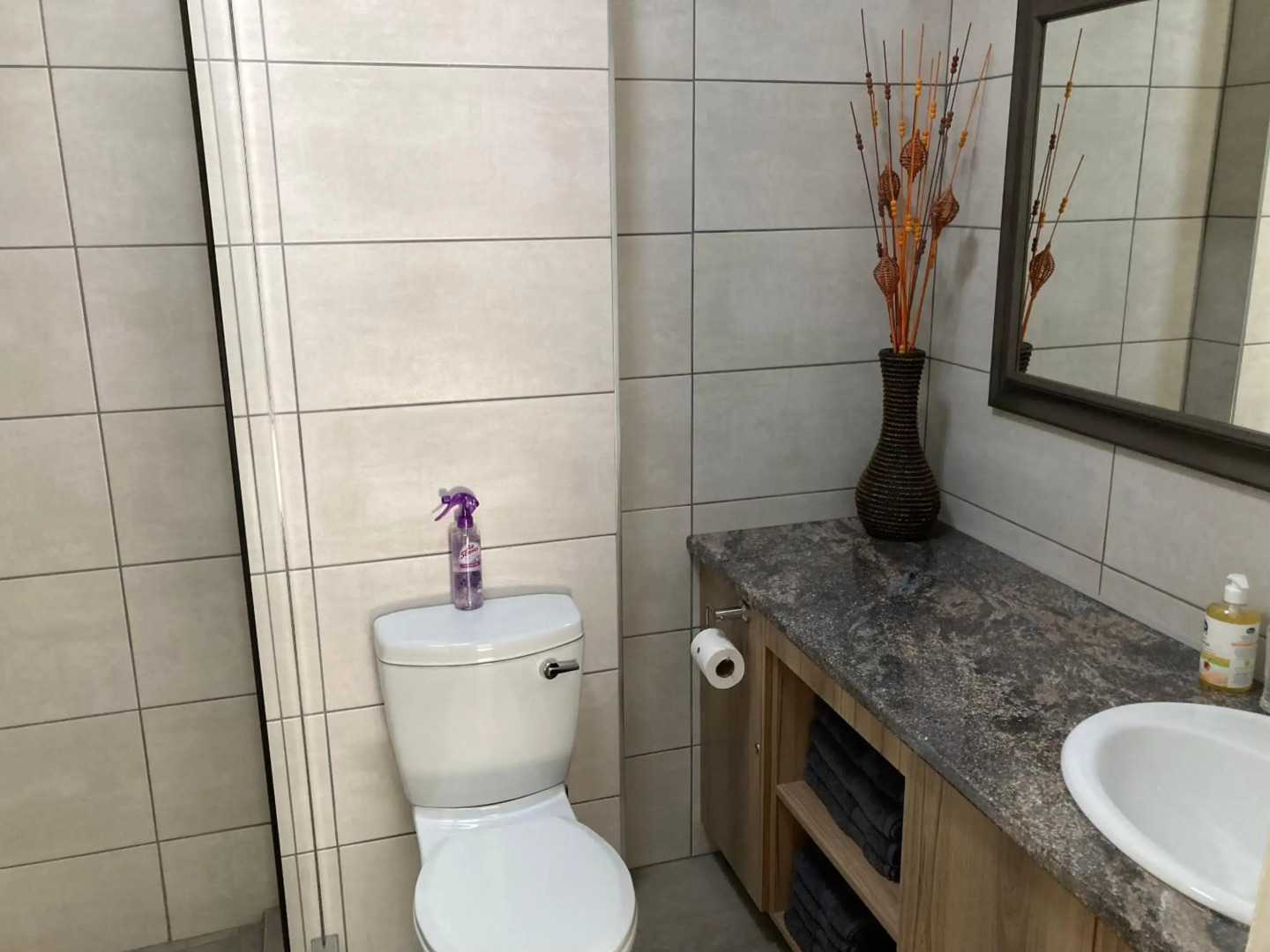 The Bridge 19 - Self Catering